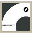 Dept of Edu - Cuban Studies 45