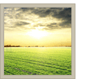 Soul & Sunshine - A Mix By DJ High-C